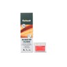WATERSTOP 75 ML